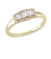 Volutpat lobortis dolor felis sed