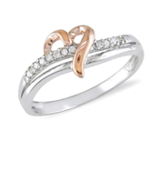 Volutpat lobortis dolor felis sed