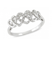 Volutpat lobortis dolor felis sed