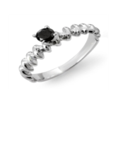 Volutpat lobortis dolor felis sed